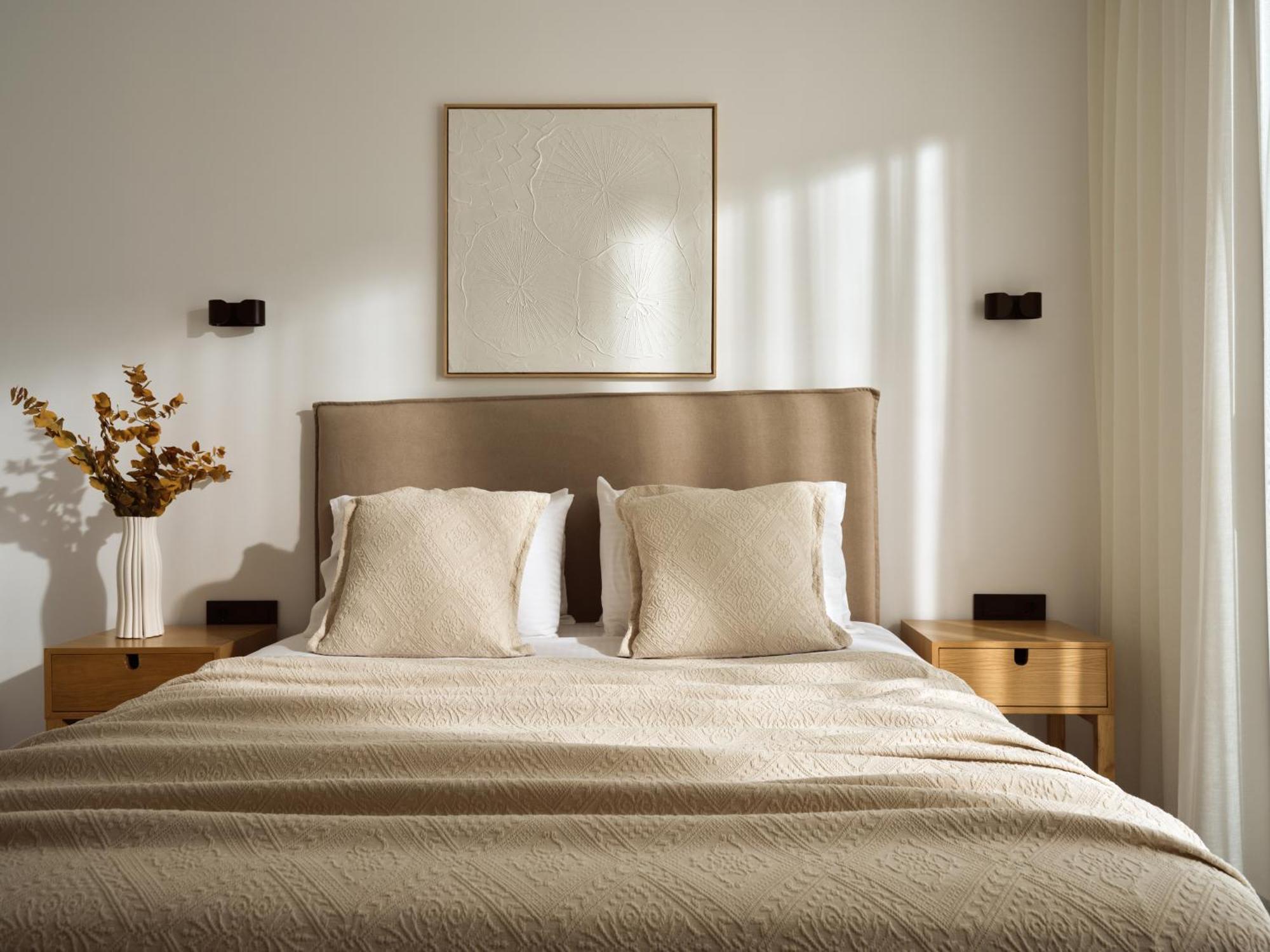 Cicada Exclusive Villa, A Sea View Gem, By Thinkvilla Akrotiri  Esterno foto