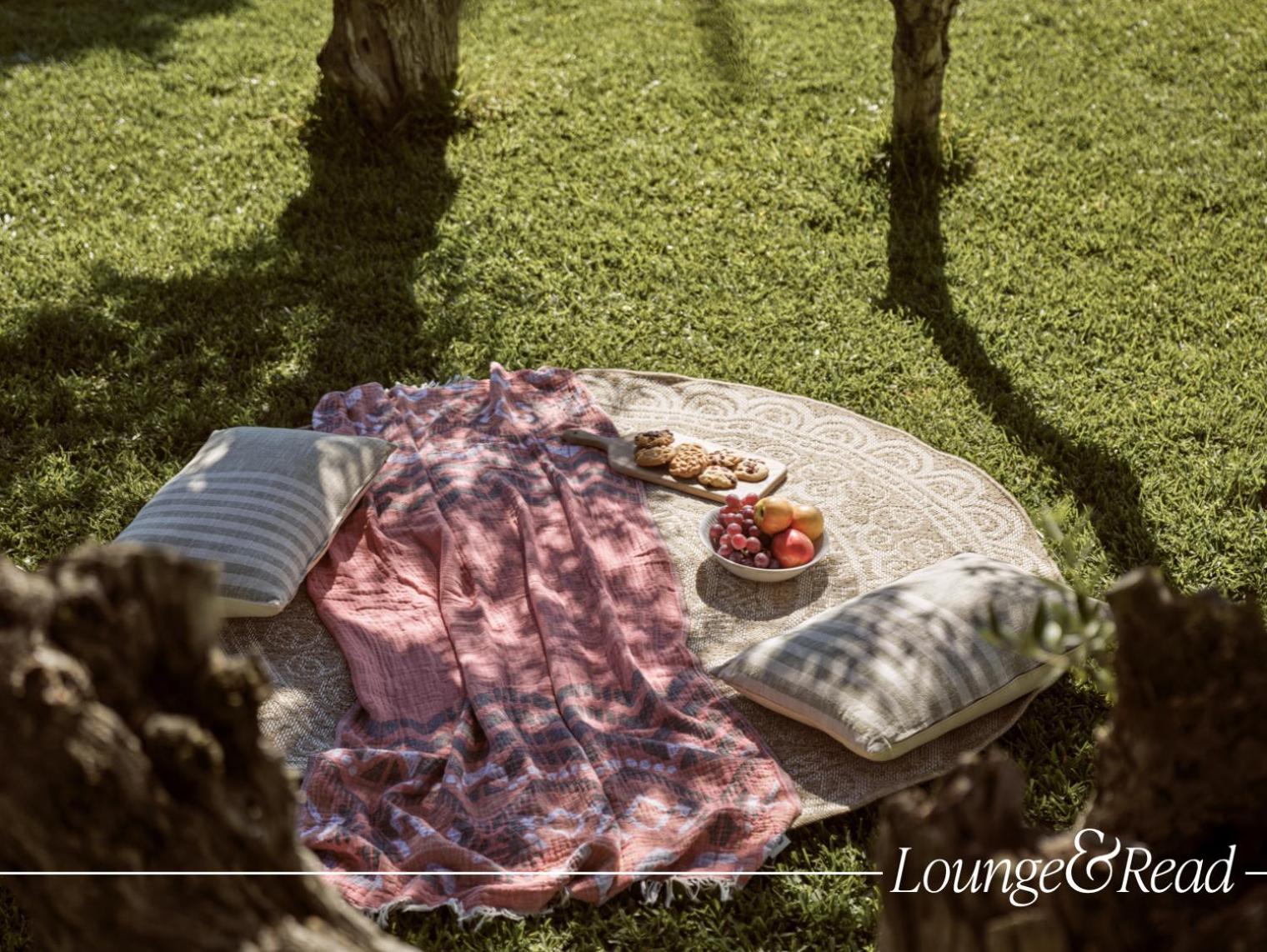 Cicada Exclusive Villa, A Sea View Gem, By Thinkvilla Akrotiri  Esterno foto